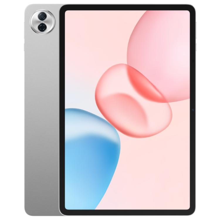 WMC3015H.jpg@9c3f12e69c9d87552bef651c03f1c455