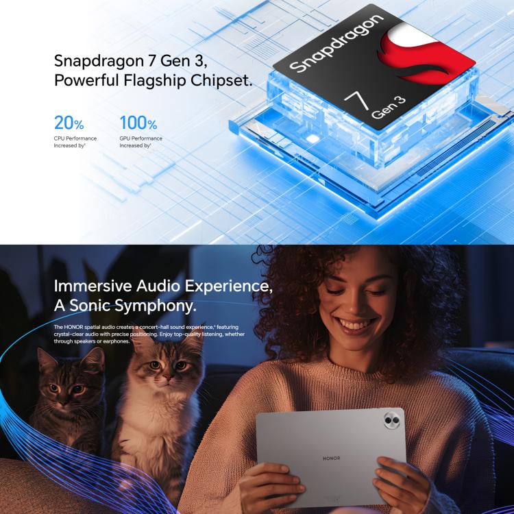 WMC3015_B5.jpg@5a0f344a3d0ea5a2e64a504a266d570d