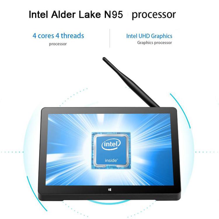 WMC3610B_7.jpg@f3afe2455b1519d4114155fef6f598c2