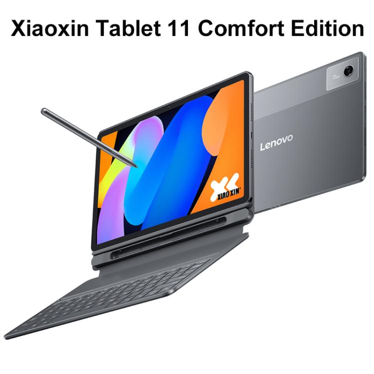 WMC3655H_4.jpg@9fa8a0e2a22bb165edd539962ddc9651