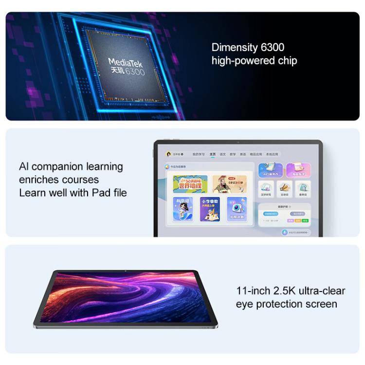 WMC3655H_5.jpg@05cca03a1014fe4cbc81e57a795896bb