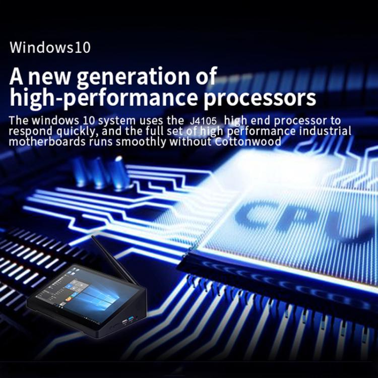 WMC3664B_9.jpg@87f8c223dde72b1d5352db917bf5c9de