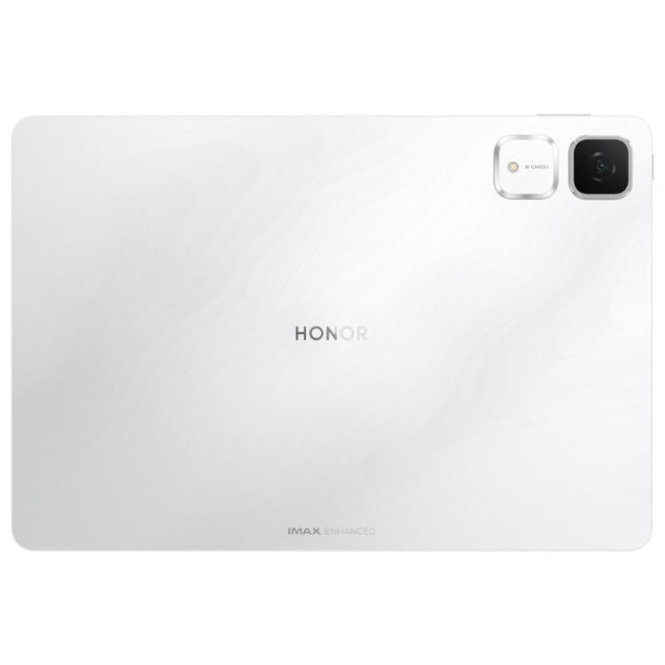 Honor Pad GT WiFi Tablet PC, 11.5 inch 8GB+128GB MagicOS 9.0 Dimensity 8350 Ultra Octa Core (White) - free shipping - PMc TechLife - Order now!
