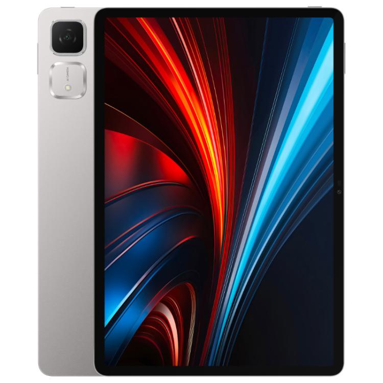 Honor Pad GT WiFi Tablet PC, 11.5 inch 8GB+256GB MagicOS 9.0 Dimensity 8350 Ultra Octa Core (Grey) - free shipping - PMc TechLife - Order now!