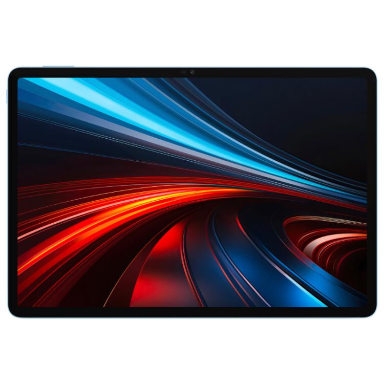 Honor Pad GT WiFi Tablet PC, 11.5 inch 12GB+256GB MagicOS 9.0 Dimensity 8350 Ultra Octa Core (Blue) - free shipping - PMc TechLife - Order now!