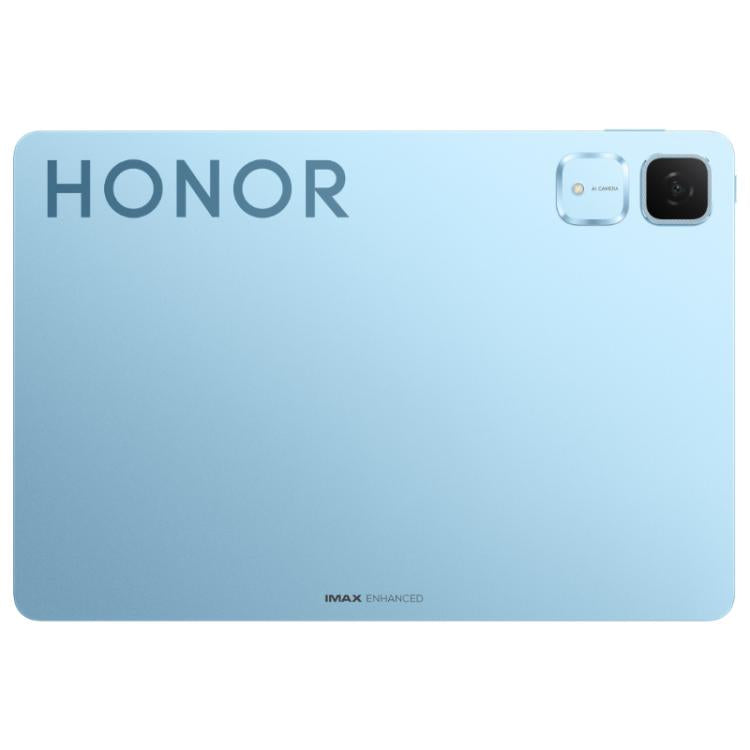 Honor Pad GT WiFi Tablet PC, 11.5 inch 12GB+256GB MagicOS 9.0 Dimensity 8350 Ultra Octa Core (Blue) - free shipping - PMc TechLife - Order now!