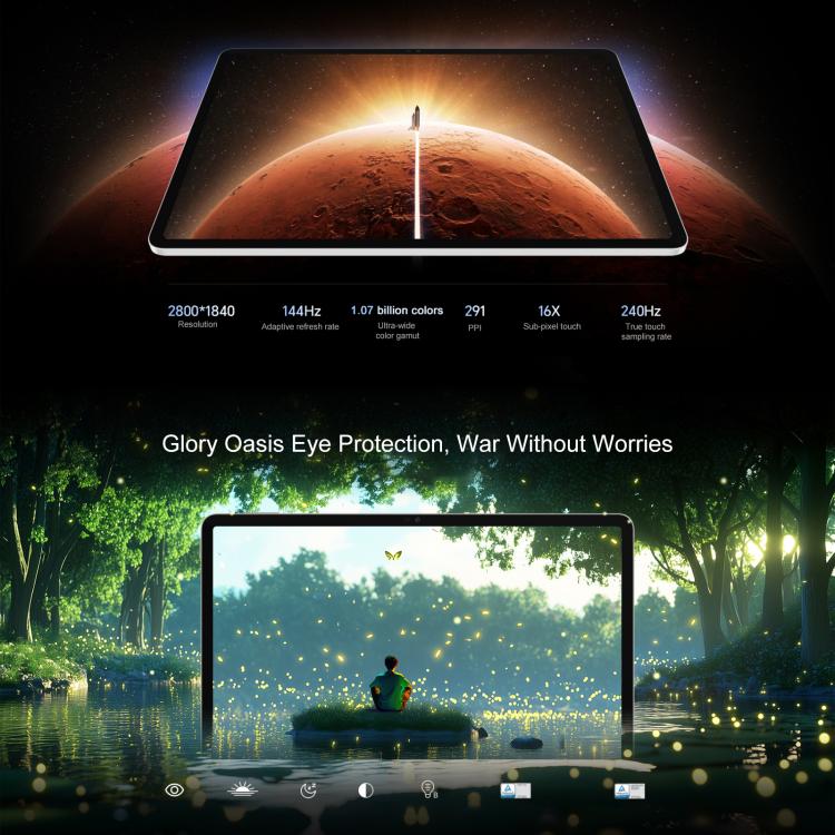 WMC4562_B2.jpg@ad45d3de97d2fb65f8212be6c5c75df4