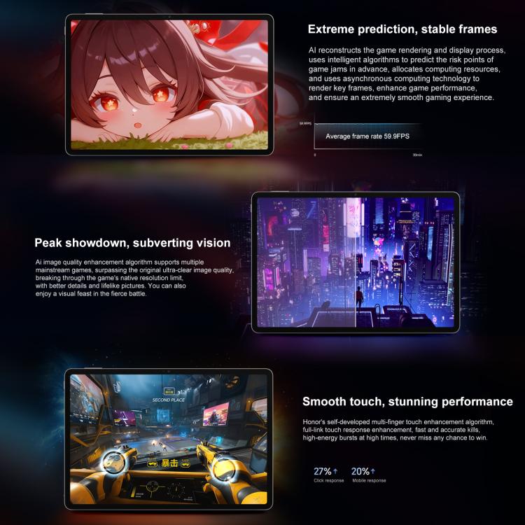 WMC4563_B5.jpg@a8c5b85a98b784e2067b50b0c3bc4828