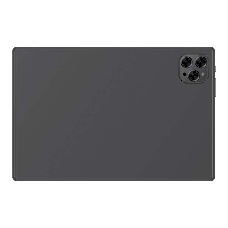 X09 10.1 inch 4G LTE Tablet PC, 4GB+32GB, Android 8.1 MTK6755 Octa Core, Support Dual SIM, US Plug (Black) - free shipping - PMc TechLife - Order now!