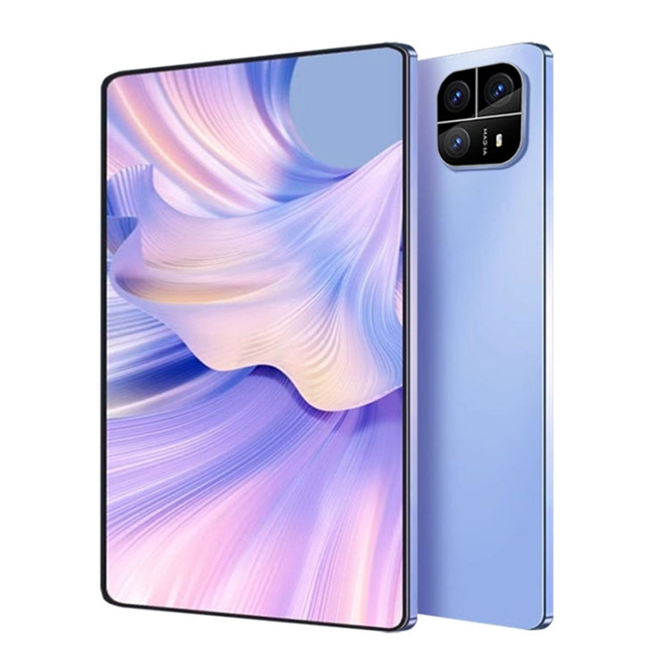 H90 10.1 inch 4G LTE Tablet PC, 4GB+64GB, Android 12 MTK6771 Octa Core, Support Dual SIM, EU Plug (Purple) - free shipping - PMc TechLife - Order now!