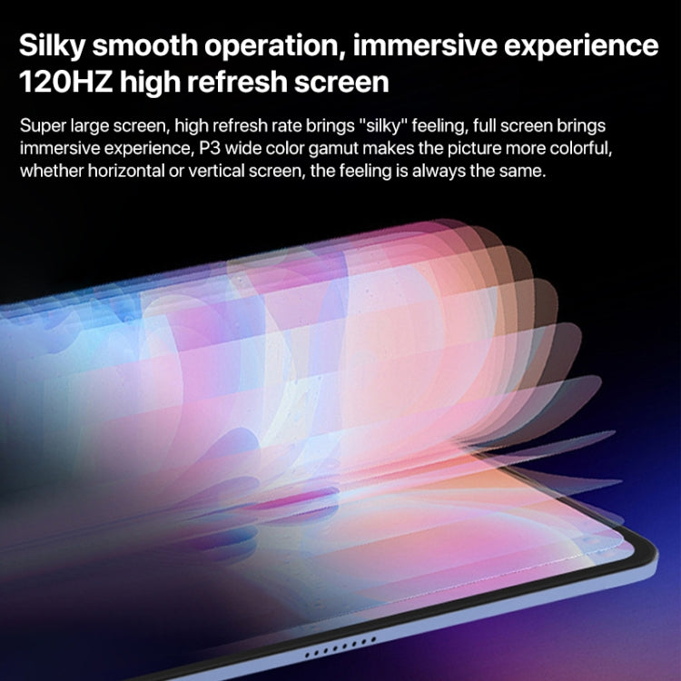 H90 10.1 inch 4G LTE Tablet PC, 4GB+64GB, Android 12 MTK6771 Octa Core, Support Dual SIM, US Plug (Purple) - free shipping - PMc TechLife - Order now!