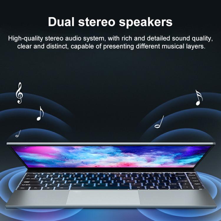 WMC4660_B6.jpg@47bd4c1076e6cdef0706bff4ce8a5423