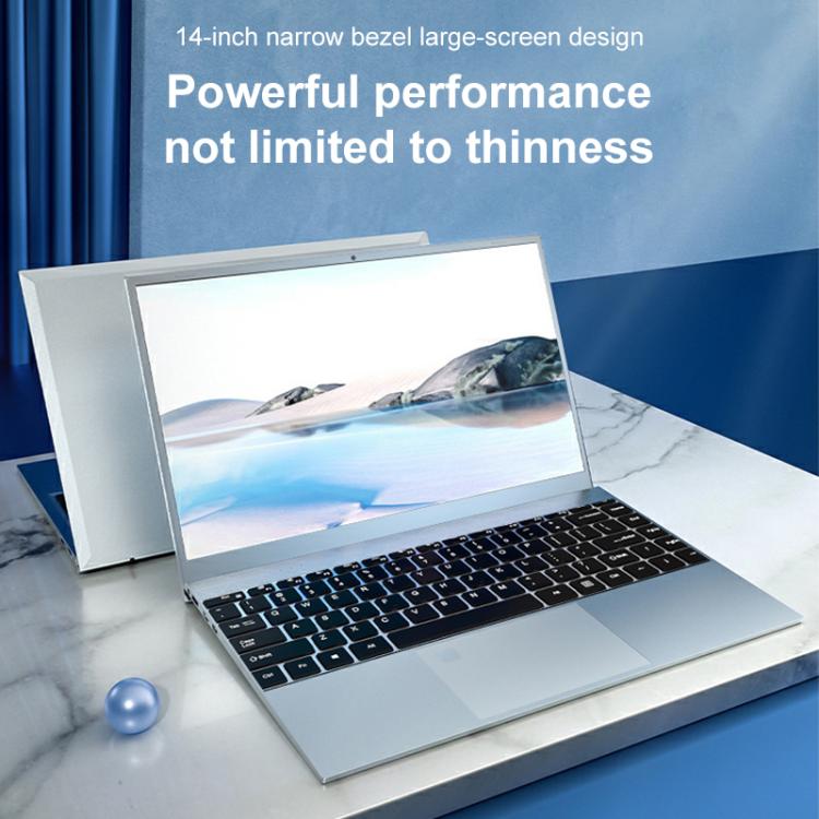 WMC4661_B4.jpg@716bc46251397f31ab8499c6bfe6d85a