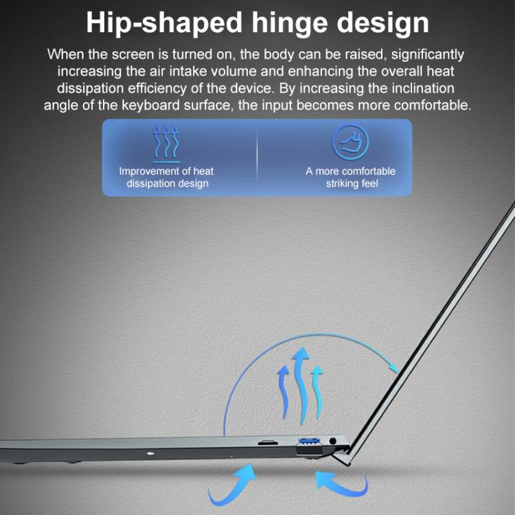 WMC4663_B11.jpg@eaf2266db95e2f017c6f8a7ae9414aa8