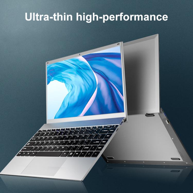 WMC4664_B3.jpg@0c7713ad3993ed70fceee1f31a943f89