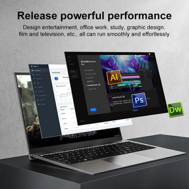 WMC4668_B10.jpg@425616313ced60062a196b85b99fc370