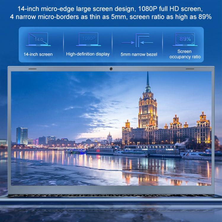 WMC4668_B5.jpg@3d7410a3f12ce14ec4f52eeb7d0b911c