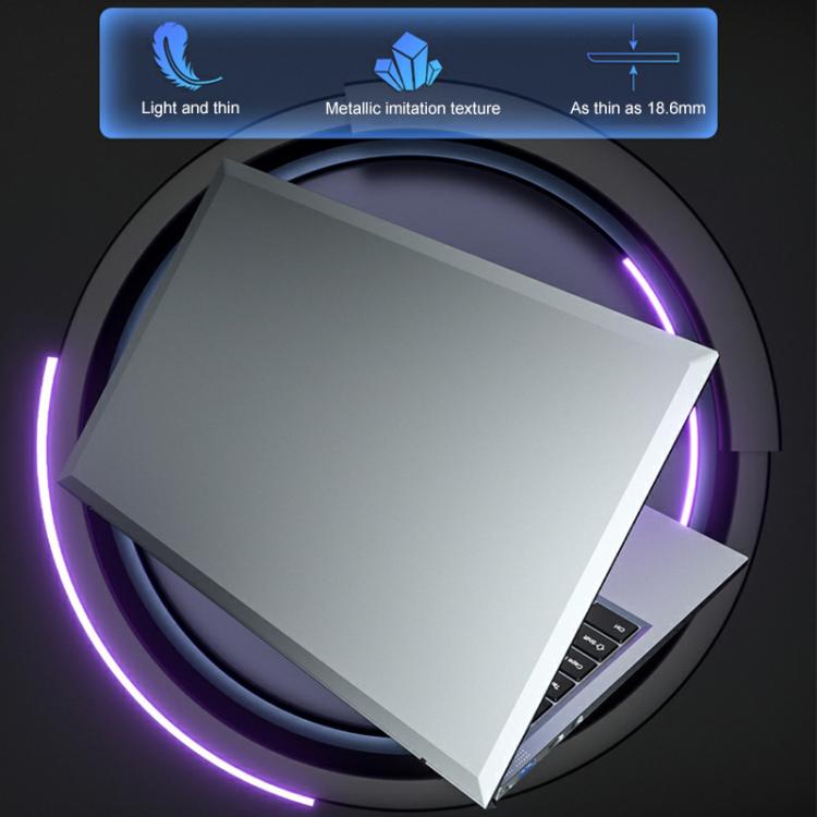 WMC4668_B8.jpg@59543835be67057891e9d8f6dd4b2527