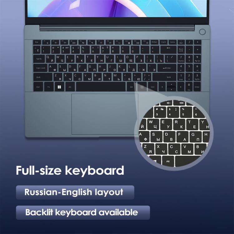 G16 Air 15.6 inch Gaming Laptop, 16GB+512GB, Windows 11 Pro AMD Ryzen 9 4950U Octa Core, US Plug - free shipping - PMc TechLife - Order now!