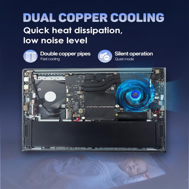 G16 Air 15.6 inch Gaming Laptop, 16GB+512GB, Windows 11 Pro AMD Ryzen 9 4950U Octa Core, UK Plug - free shipping - PMc TechLife - Order now!