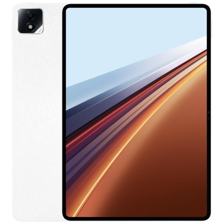 WMC5650W.jpg@3aa49063f9d3b8765b2be20dc3750260