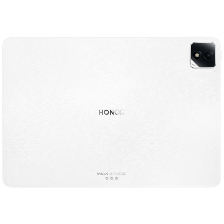 WMC5650W_2.jpg@9da465bcc78763ab7f208a067be4455e