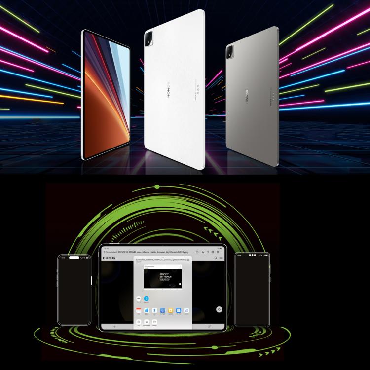 WMC5650_B12.jpg@5577e4fd8a399fd9a1d820cd9fd52eb1