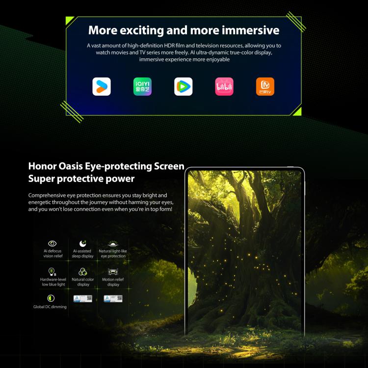 WMC5650_B4.jpg@cc2b75cc6ae5dd4b3ef5a5e18f5e111e