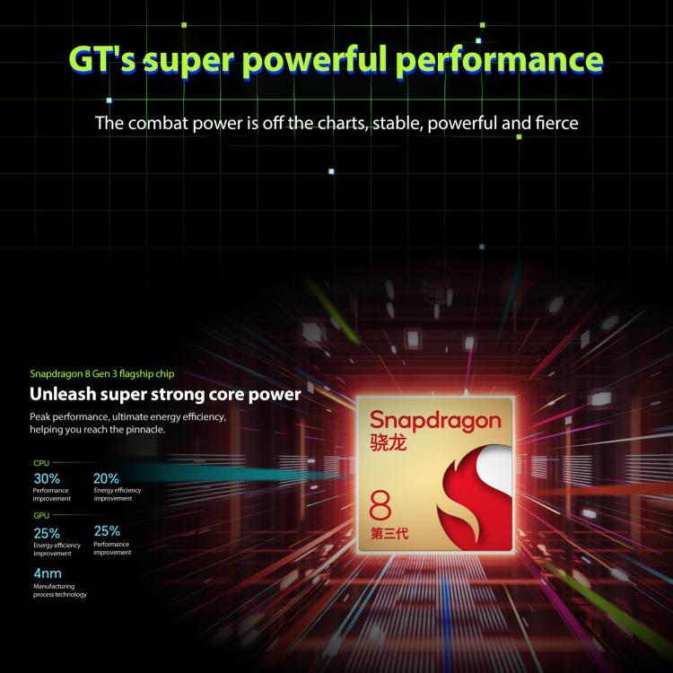 WMC5650_B5.jpg@c706eb083efaf20878b4398a954f505b