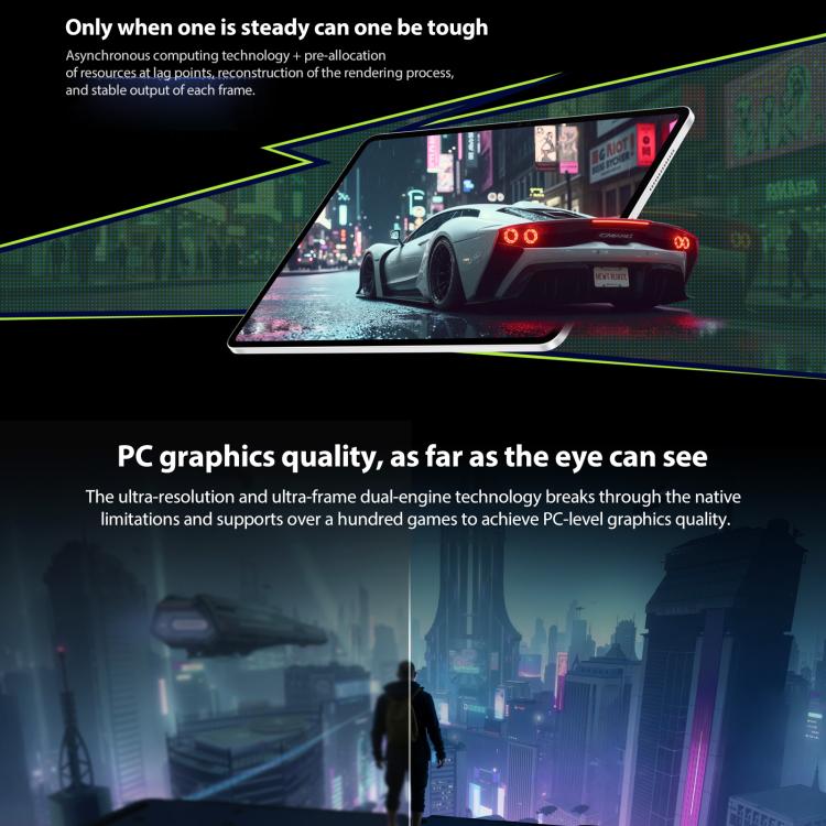 WMC5650_B6.jpg@0cff34c7c308c926a2b838f8ed8c2c39