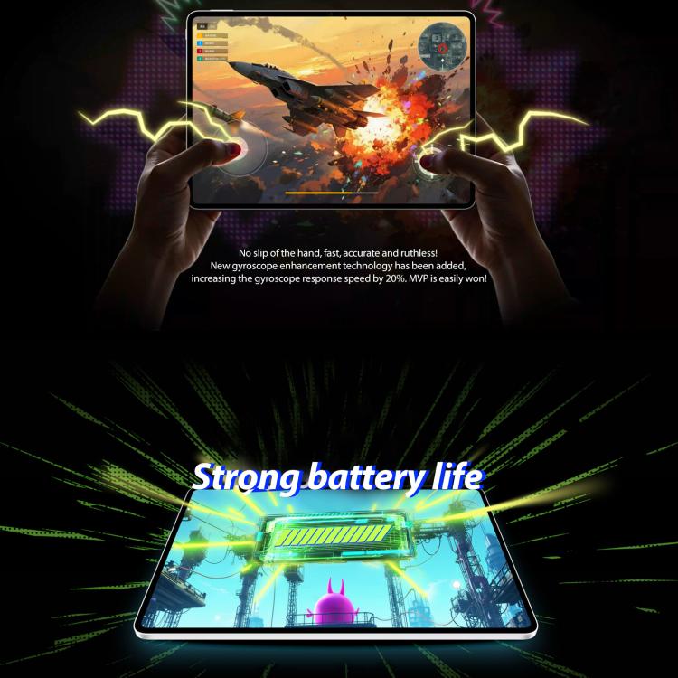 WMC5650_B7.jpg@4cbffab5e557ec696074da7ffd93f61b