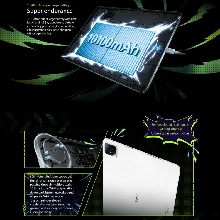 WMC5650_B9.jpg@6c5ff73383dbdd2c2983605841c87cd0