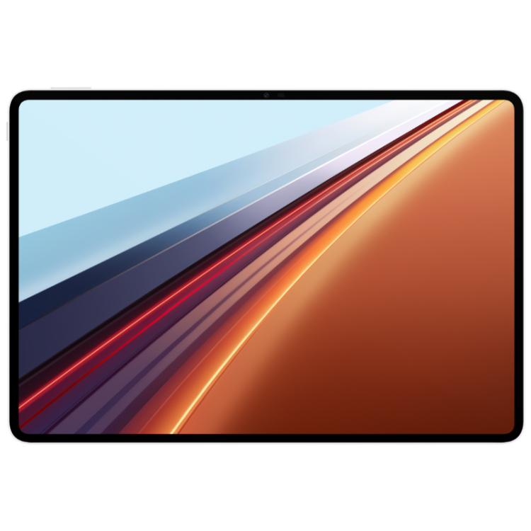 WMC5651W_1.jpg@3b7be30e3e128419444765671043f38e