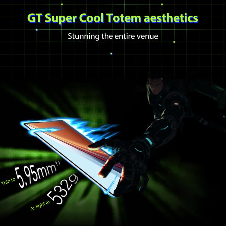 WMC5651_B11.jpg@2d418b8bf57b48caa5d425def8fabc78