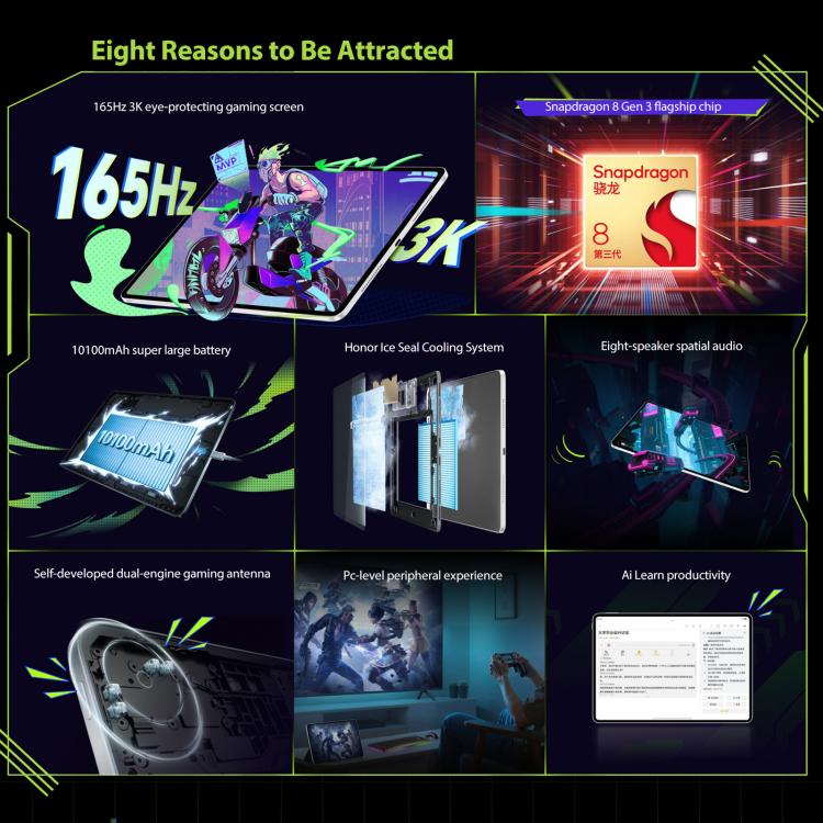 WMC5651_B2.jpg@6582fed4cdd395ed1e233a5275724827