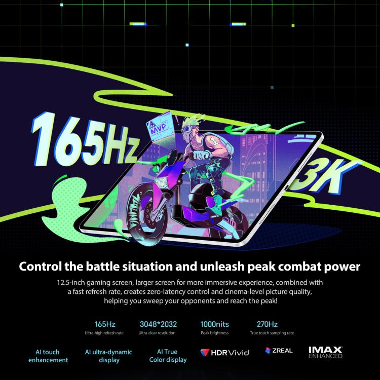 WMC5651_B3.jpg@85d7ffae0f84acbc8253596a5109096a