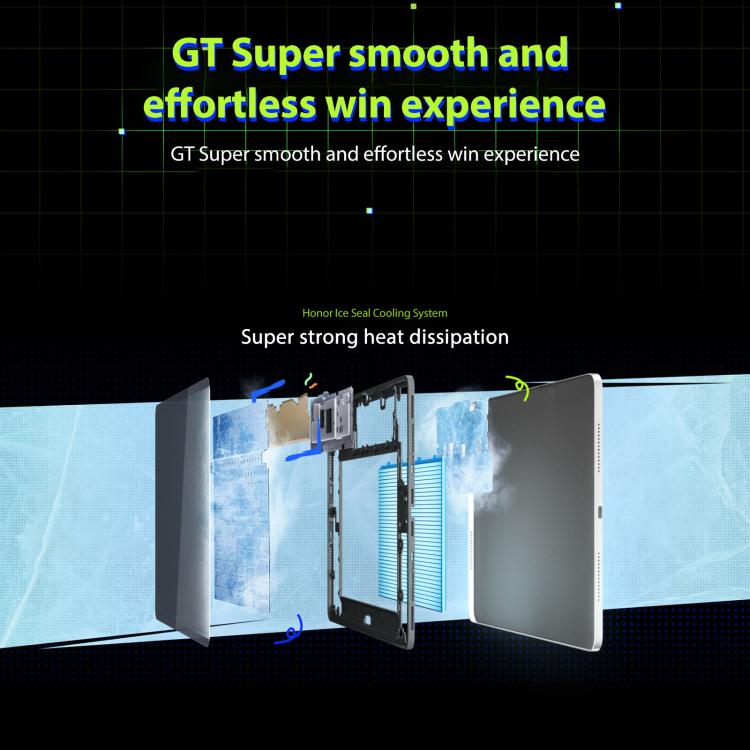 WMC5651_B8.jpg@853a35f3c36df9f8612e7a37451aff5b