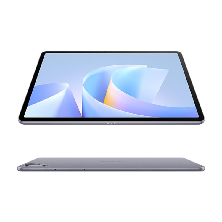 WMC6132H_3.jpg@f4aabb365a48770382dca329844d6684