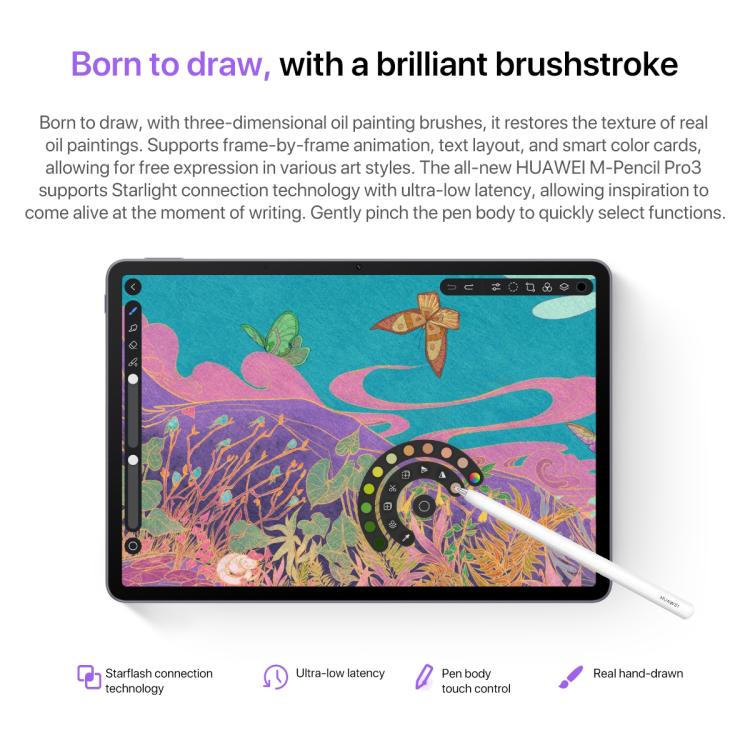 WMC6132_B7.jpg@d96dad8150067a6952fd508371612fc9