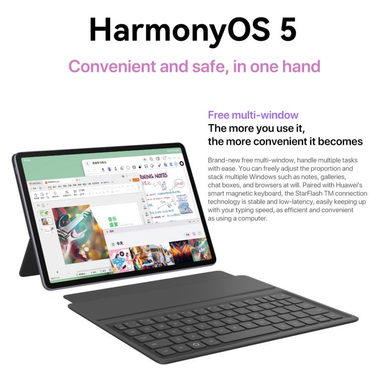 WMC6132_B8.jpg@52ceafcd225a8c7b6462ebd725fafd9a