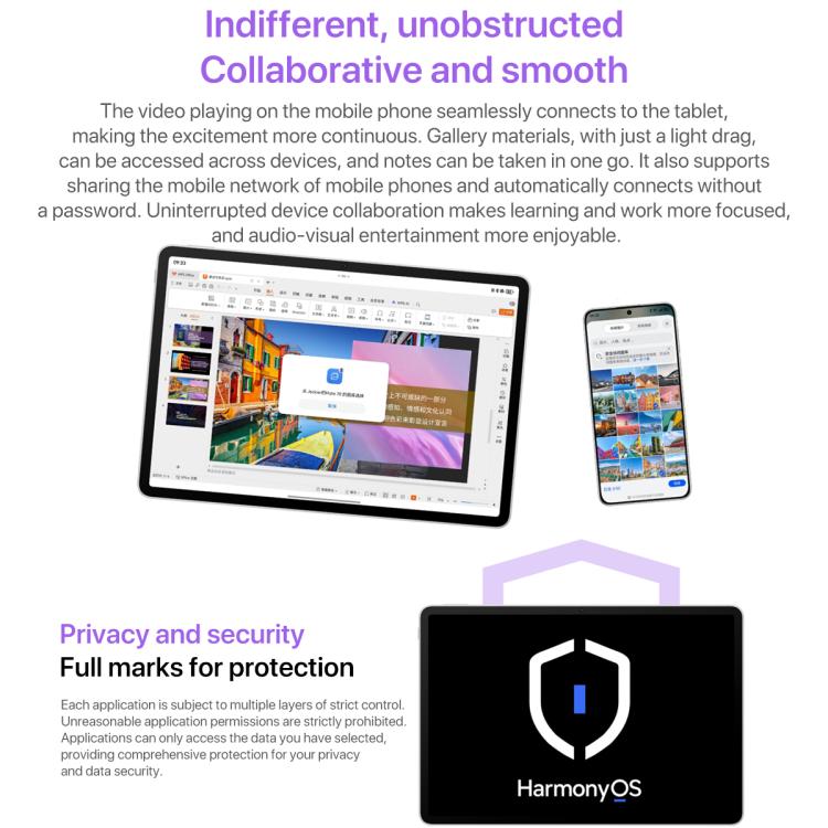 WMC6132_B9.jpg@43e3ee0320fdb9ba8807005f3c52888c