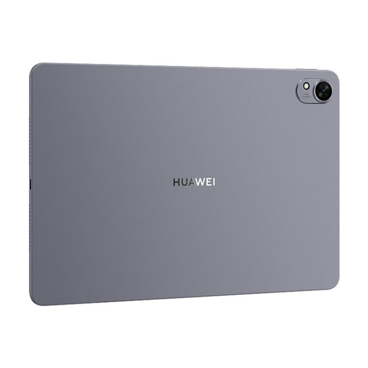 WMC6133H_2.jpg@68505653d6ded139157dc4890f239c93