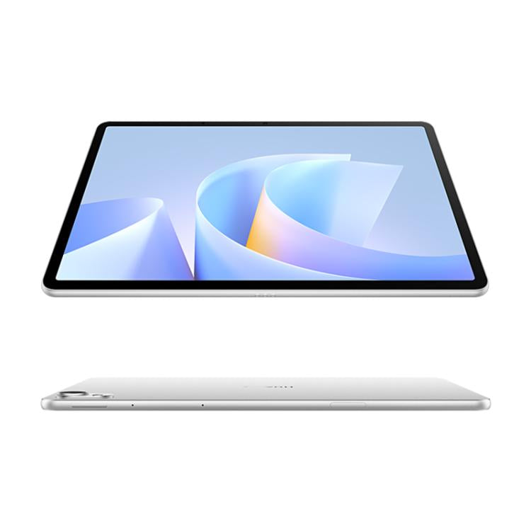 WMC6133S_3.jpg@eda3fe4c863345e257b7823aa2a72d6b