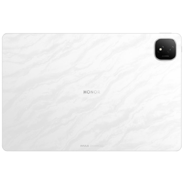 Honor Pad GT Pro WiFi Tablet PC, 12.3 inch 12GB+256GB MagicOS 8.0.1 Qualcomm Snapdragon 8s Gen 3 Octa Core (White) - free shipping - PMc TechLife - Order now!