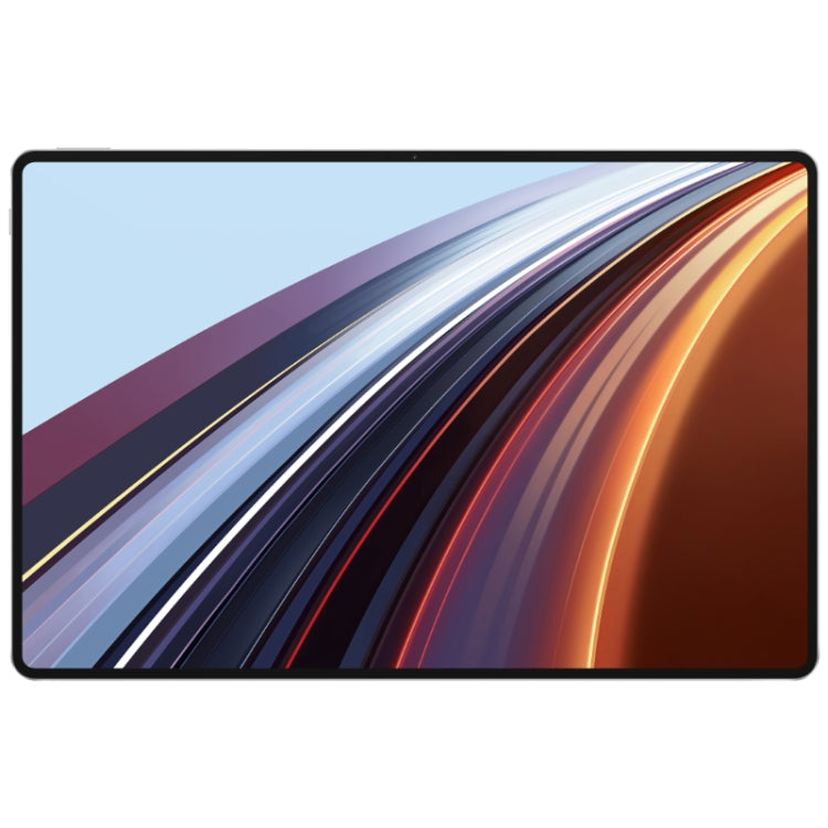 Honor Pad GT Pro WiFi Tablet PC, 12.3 inch 16GB+512GB MagicOS 8.0.1 Qualcomm Snapdragon 8s Gen 3 Octa Core (White) - free shipping - PMc TechLife - Order now!