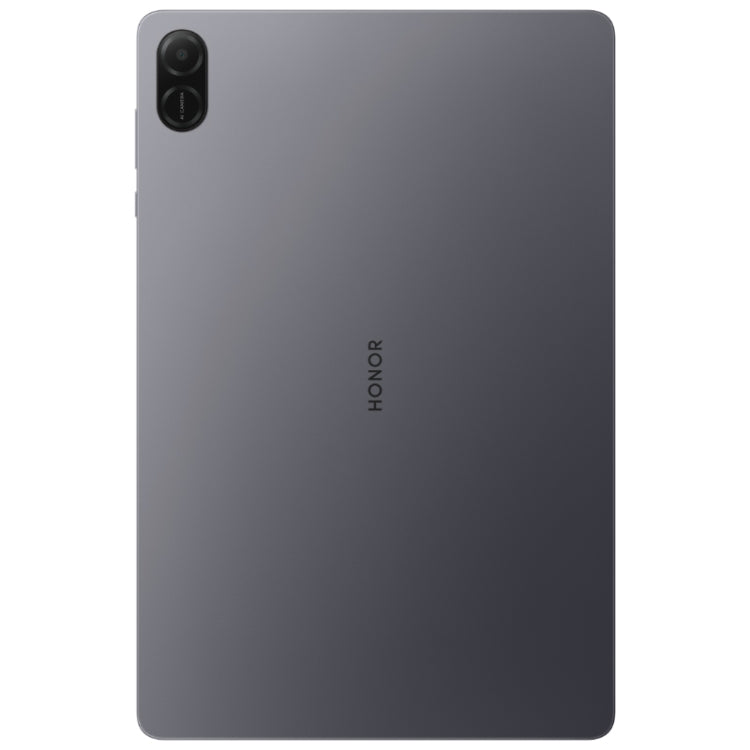 Honor Pad X9 WiFi Tablet PC, 11 inch 6GB+128GB MagicOS 8.0 Qualcomm Snapdragon 680 Octa Core (Grey) - free shipping - PMC Jewellery - Order now!