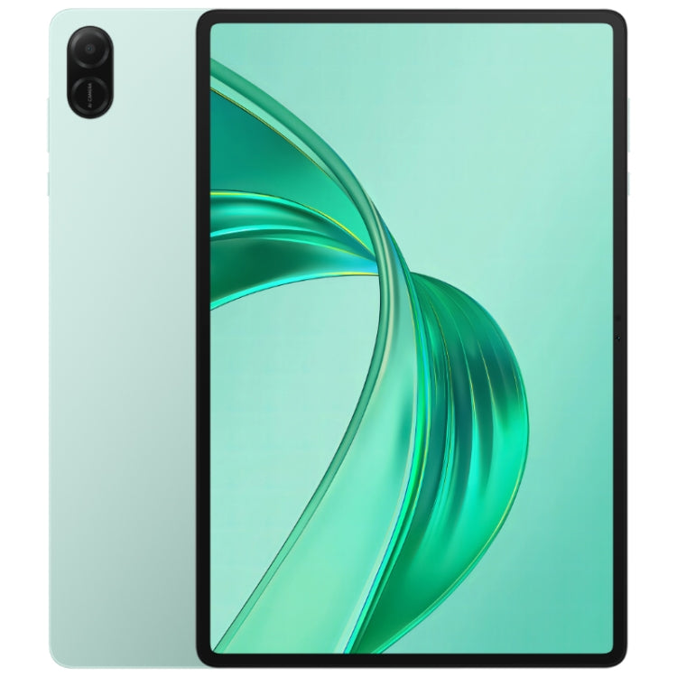 Honor Pad X9 WiFi Tablet PC, 11 inch 8GB+128GB MagicOS 8.0 Qualcomm Snapdragon 680 Octa Core (Cyan) - free shipping - PMC Jewellery - Order now!