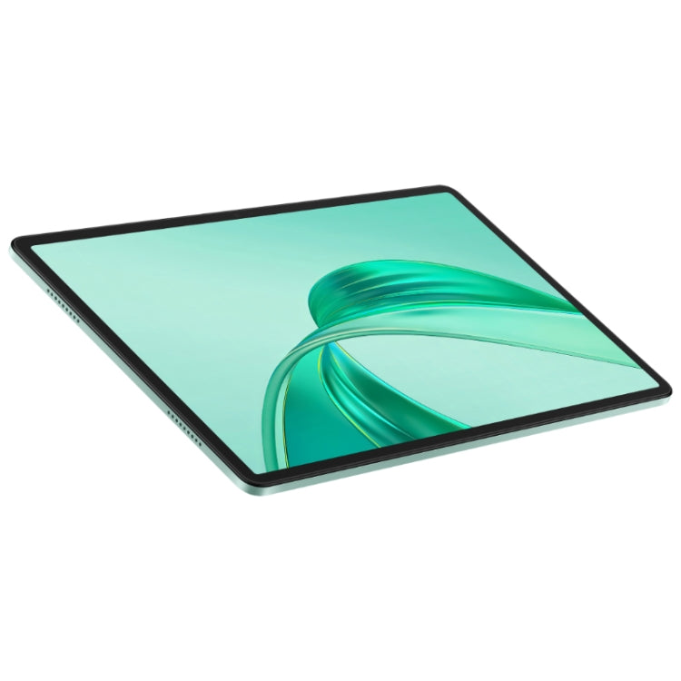 Honor Pad X9 WiFi Tablet PC, 11 inch 8GB+128GB MagicOS 8.0 Qualcomm Snapdragon 680 Octa Core (Cyan) - free shipping - PMC Jewellery - Order now!