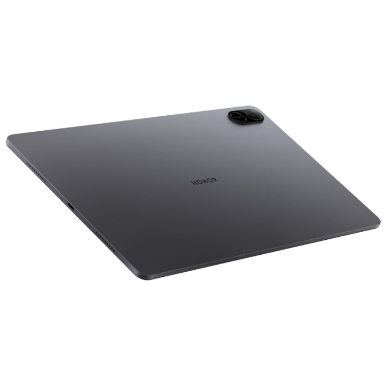 Honor Pad X9 WiFi Tablet PC, 11 inch 8GB+256GB MagicOS 8.0 Qualcomm Snapdragon 680 Octa Core (Grey) - free shipping - PMC Jewellery - Order now!