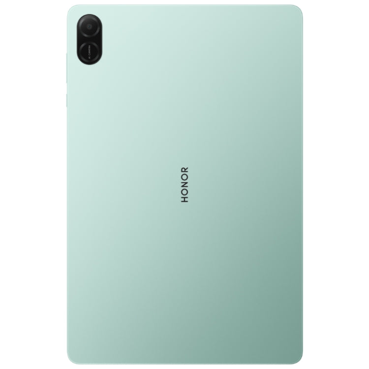 Honor Pad X9 WiFi Tablet PC, 11 inch 8GB+256GB MagicOS 8.0 Qualcomm Snapdragon 680 Octa Core (Cyan) - free shipping - PMC Jewellery - Order now!